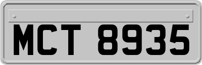 MCT8935