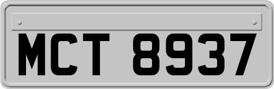 MCT8937