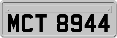 MCT8944