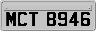MCT8946