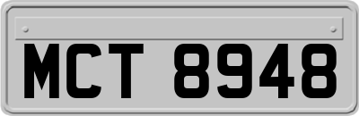 MCT8948