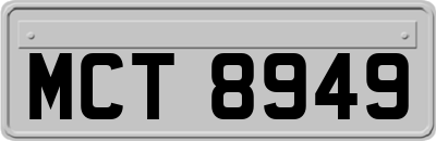 MCT8949
