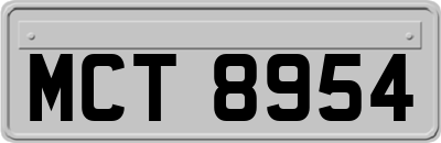 MCT8954