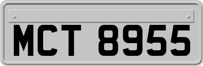 MCT8955