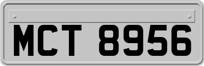 MCT8956