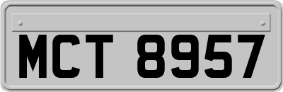 MCT8957