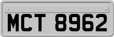MCT8962