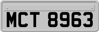 MCT8963