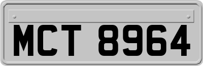 MCT8964