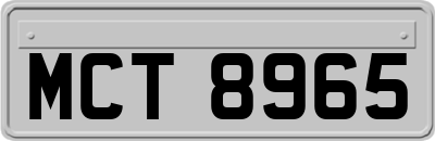 MCT8965