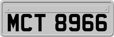 MCT8966