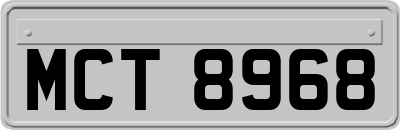 MCT8968