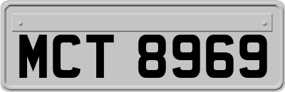 MCT8969