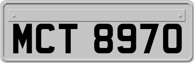 MCT8970