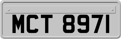 MCT8971