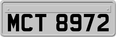 MCT8972