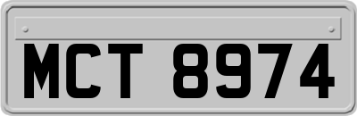 MCT8974