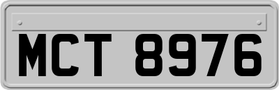 MCT8976