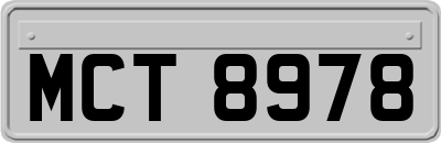 MCT8978