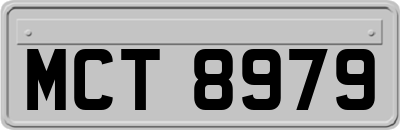MCT8979