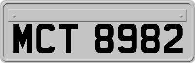 MCT8982