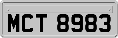 MCT8983