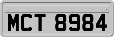 MCT8984