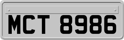 MCT8986