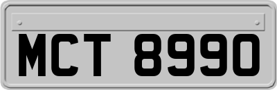 MCT8990