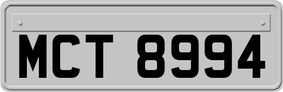 MCT8994