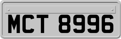 MCT8996