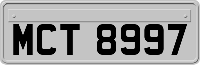 MCT8997