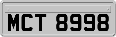MCT8998