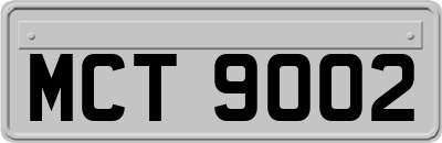 MCT9002
