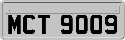 MCT9009