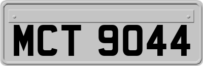 MCT9044