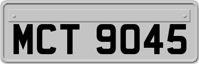 MCT9045