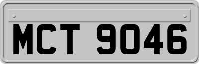 MCT9046