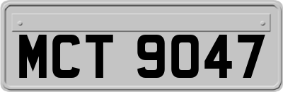 MCT9047