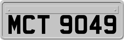 MCT9049