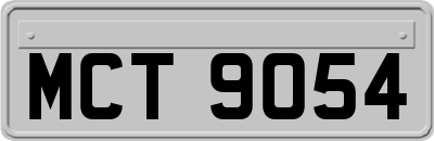 MCT9054