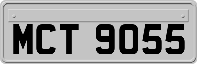 MCT9055