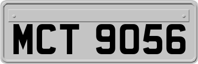 MCT9056