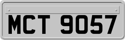 MCT9057