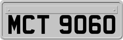 MCT9060