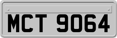 MCT9064