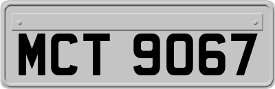 MCT9067