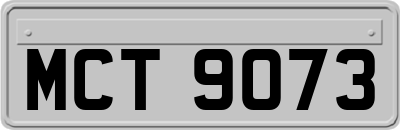 MCT9073