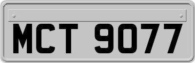 MCT9077