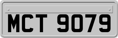 MCT9079